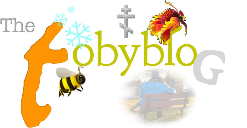 Welcome To My Blog - Honeybee Clipart (1064x540), Png Download