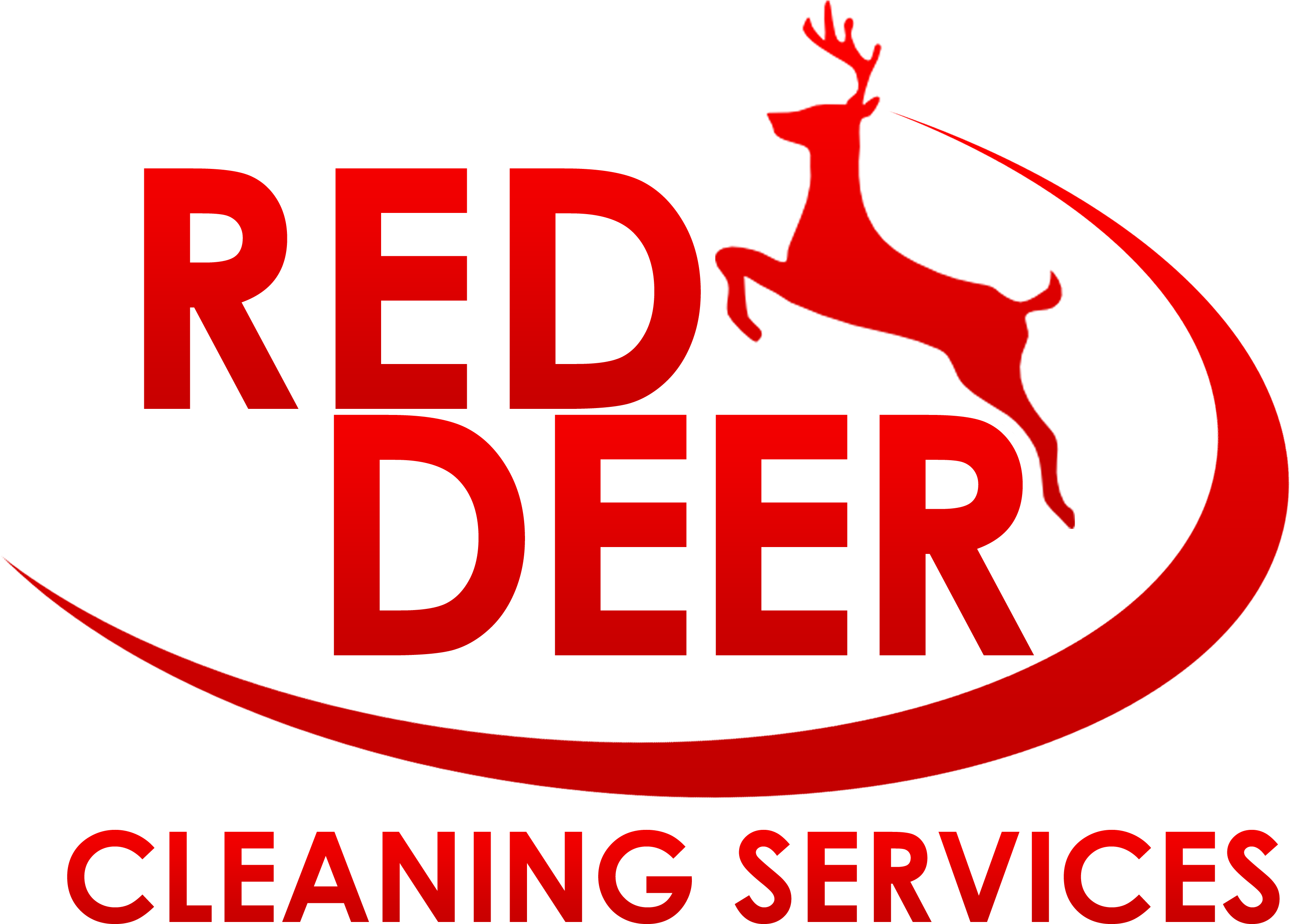 Office Hours - Deer Clip Art - Png Download (3510x2538), Png Download