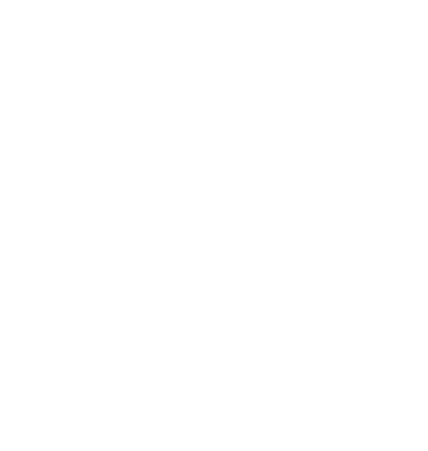 Food Fish - Boat Clipart (1024x1024), Png Download