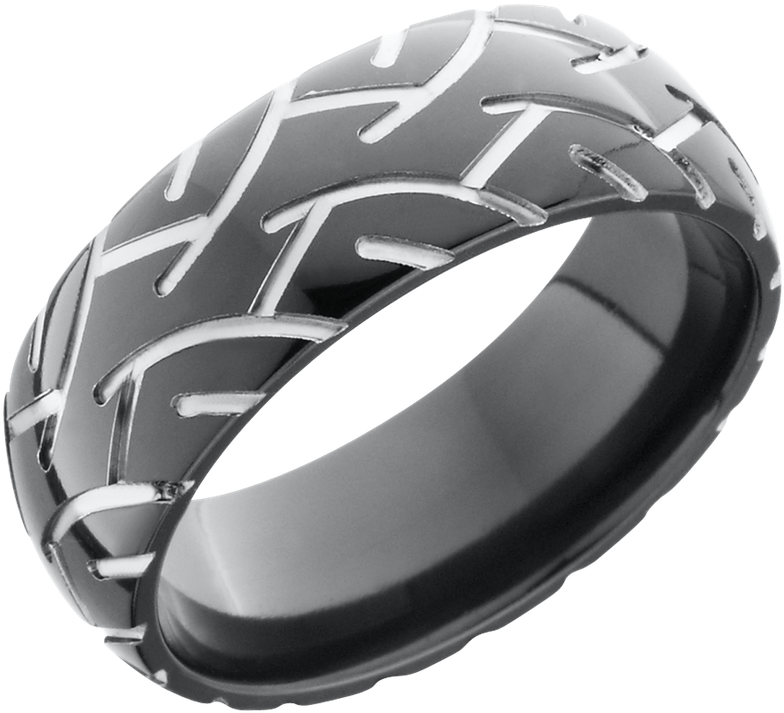 Lashbrook Designs Z8d Cycle2 Polish - Wedding Ring Clipart (800x800), Png Download