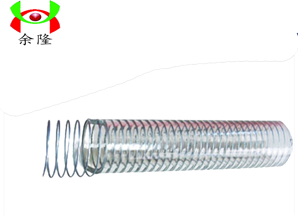 Pvc Spiral Spring Hose, Pvc Spiral Spring Hose Suppliers - Tool Clipart (1000x1000), Png Download
