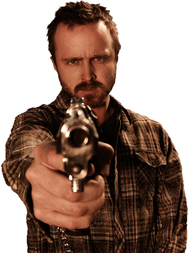 Jesse Pinkman - Jesse Pinkman Png Clipart (796x1073), Png Download