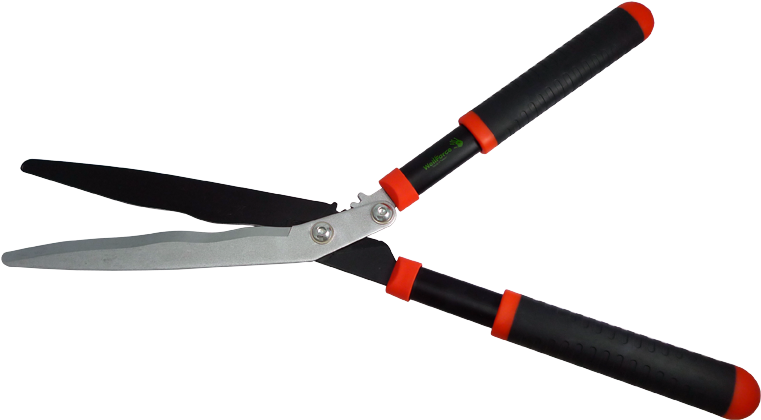 Category - Cutting Tool Clipart (800x600), Png Download