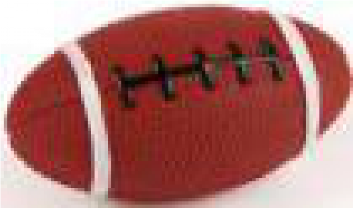 Bean Sprouts Clipart (700x700), Png Download