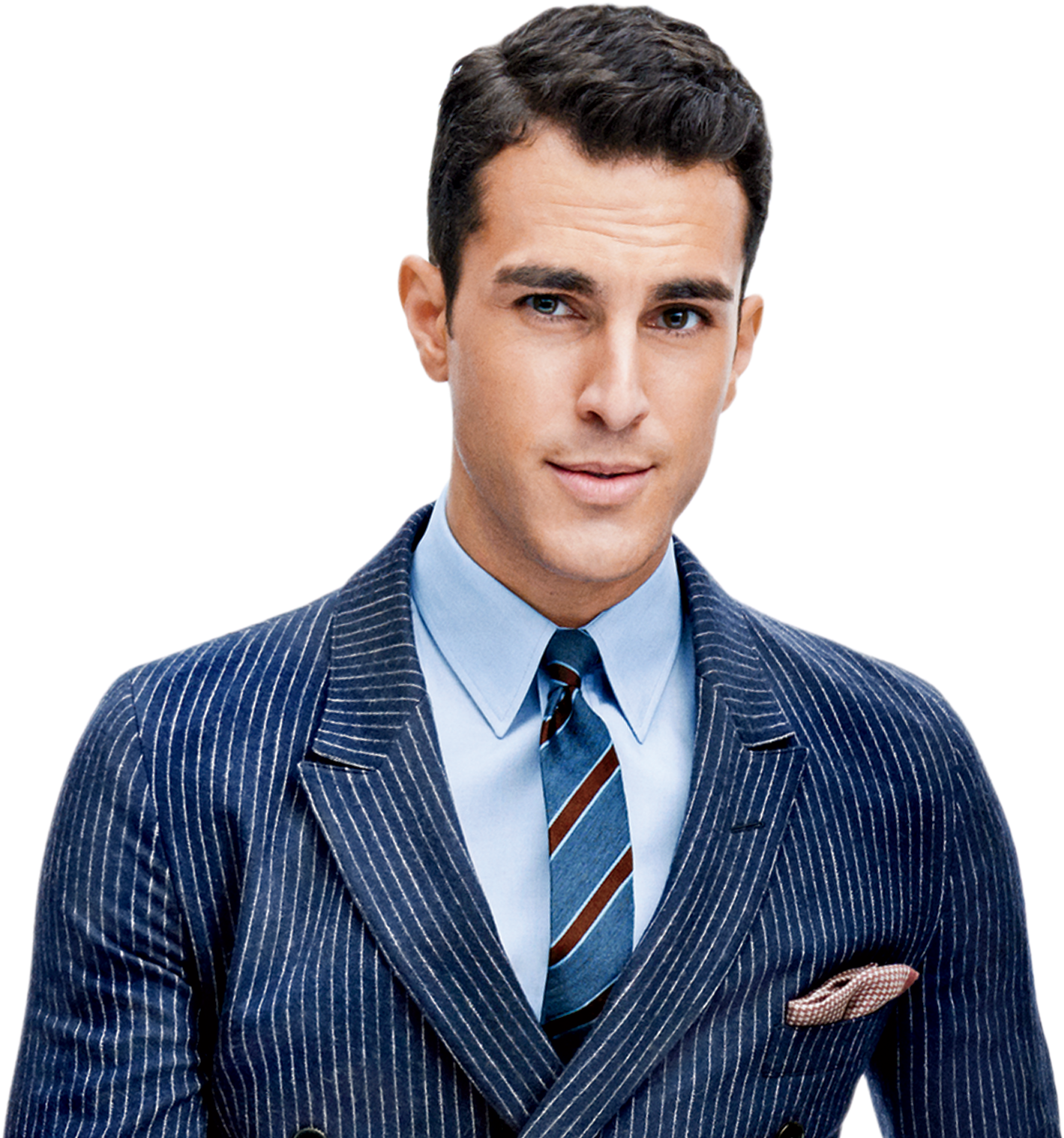 Groom High Quality Png - Raymonds Suits Png Clipart (1534x1534), Png Download
