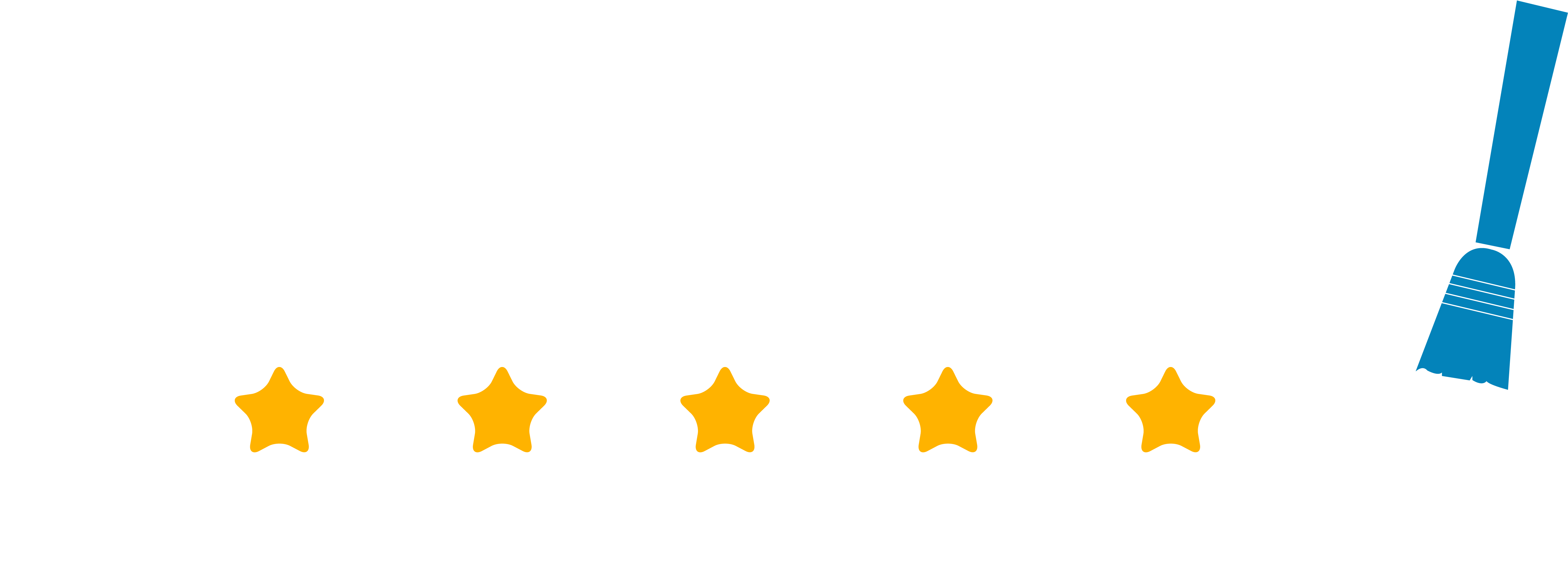 Graphic Design Clipart (7675x2667), Png Download