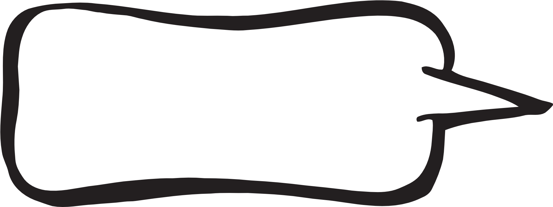 2047 X 852 Clipart (2047x852), Png Download