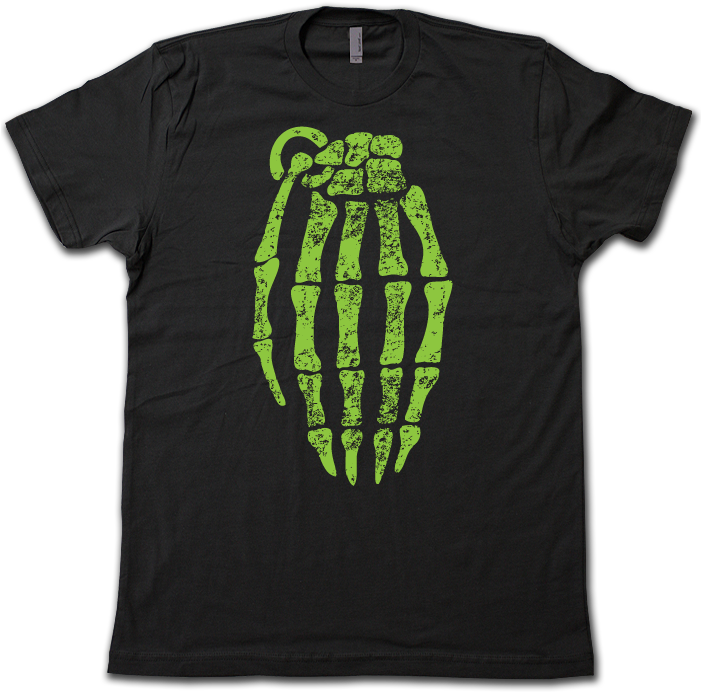 Details About Breaking Bad Jesse Pinkman T-shirt Neon - Breaking Bad Characters Clipart (700x700), Png Download