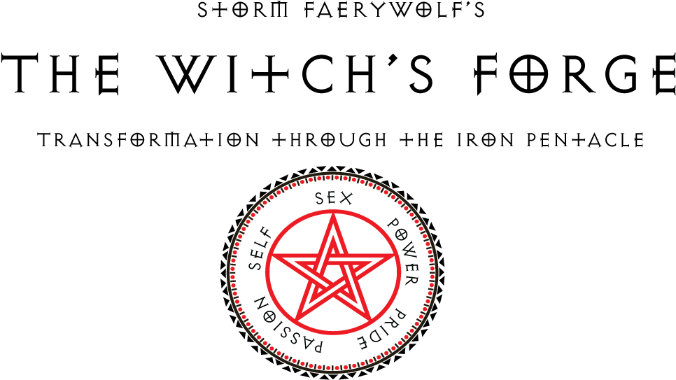 The - Dallas Cowboys Star Clipart (1200x600), Png Download