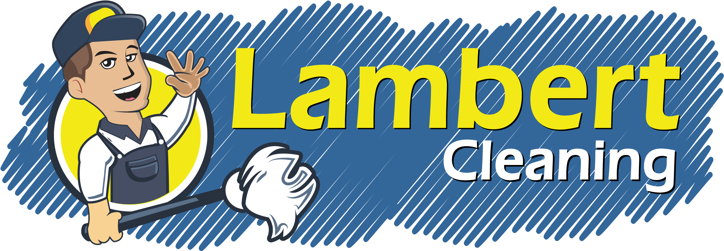 Poster Clipart (2486x886), Png Download