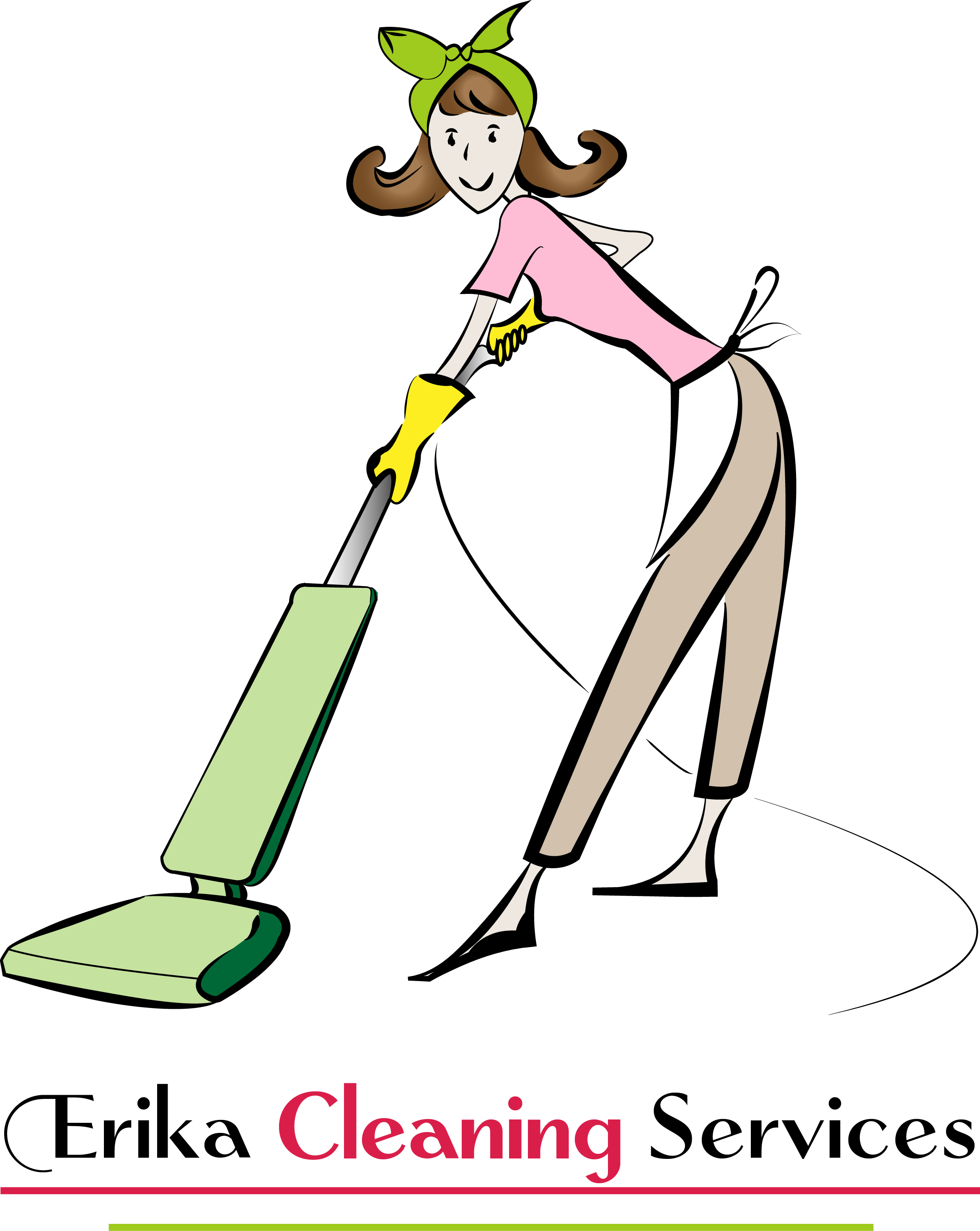 Cartoon Clipart (2339x2936), Png Download