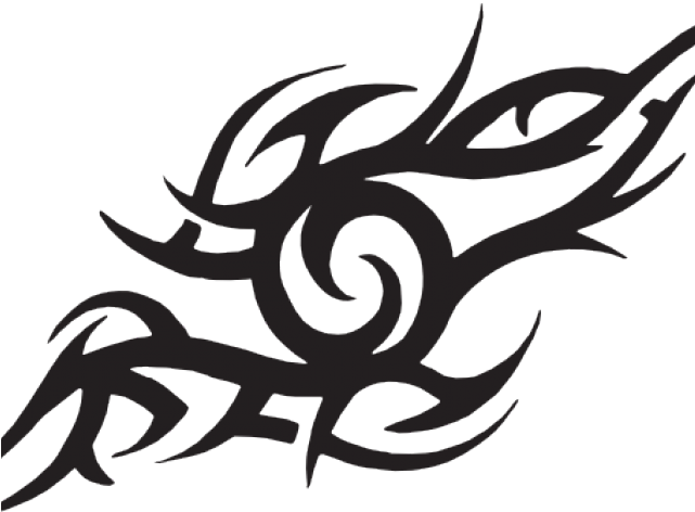 Tattoo Designs Clipart Png Format Tattoo Png By Sr Editing Zone Transparent Png Large Size Png Image Pikpng