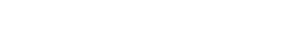 Footjoy Logo White - Johns Hopkins Logo White Clipart (1000x1000), Png Download