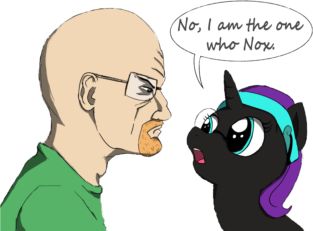 Alicorn, Alicorn Oc, Artist Needed, Breaking Bad, Crossover, - Cartoon Clipart (1045x811), Png Download