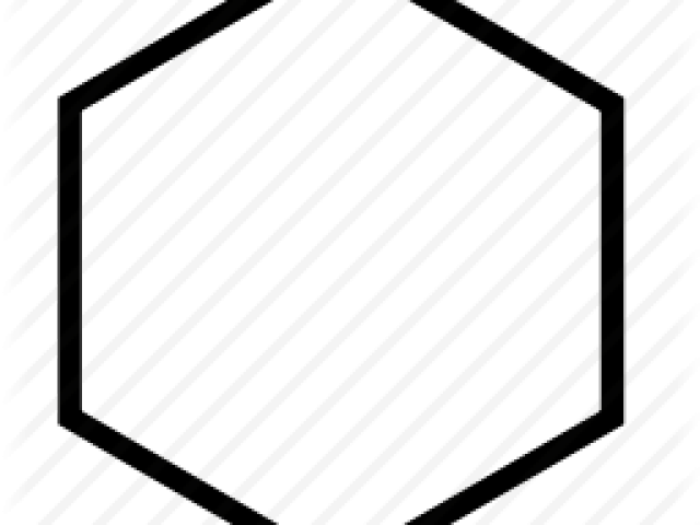 Original Clipart (640x480), Png Download