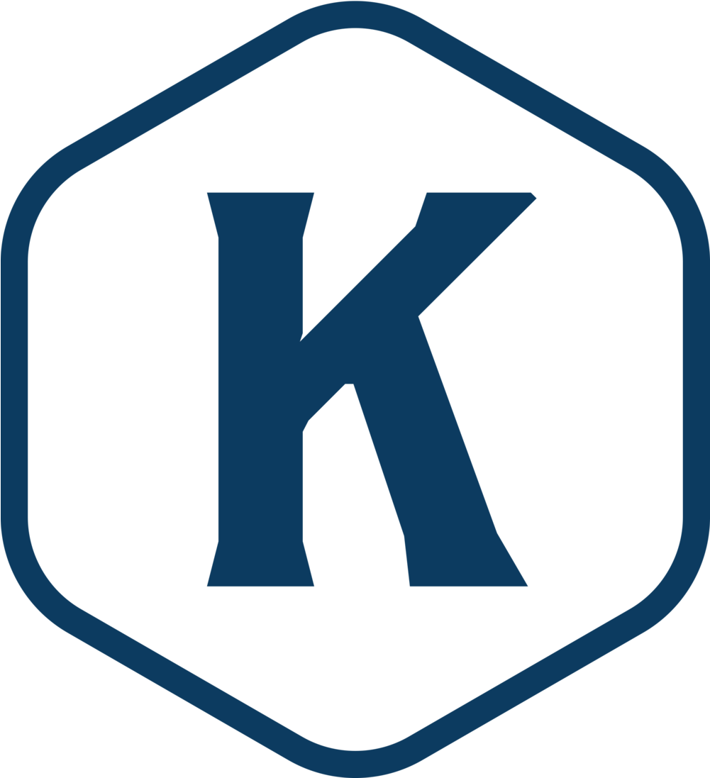 Hexagon Outline Png Clipart (1000x1104), Png Download