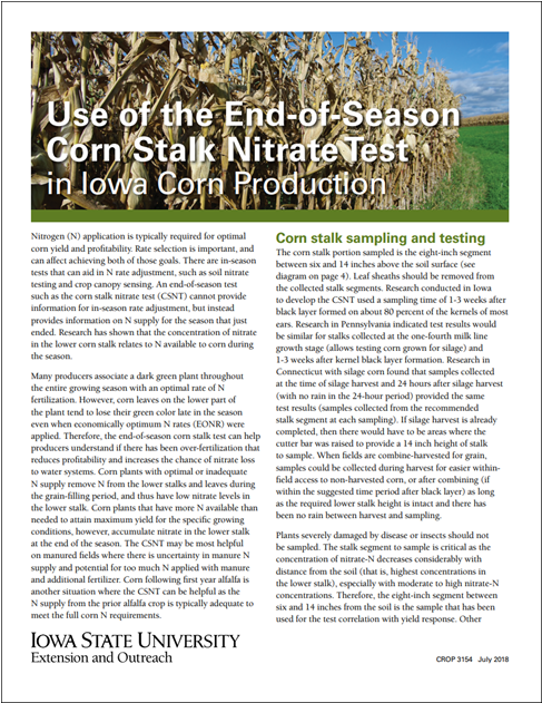 Folio Eleven From Burchard Of Sion's De Locis Ac Mirabilibus Clipart (1200x630), Png Download