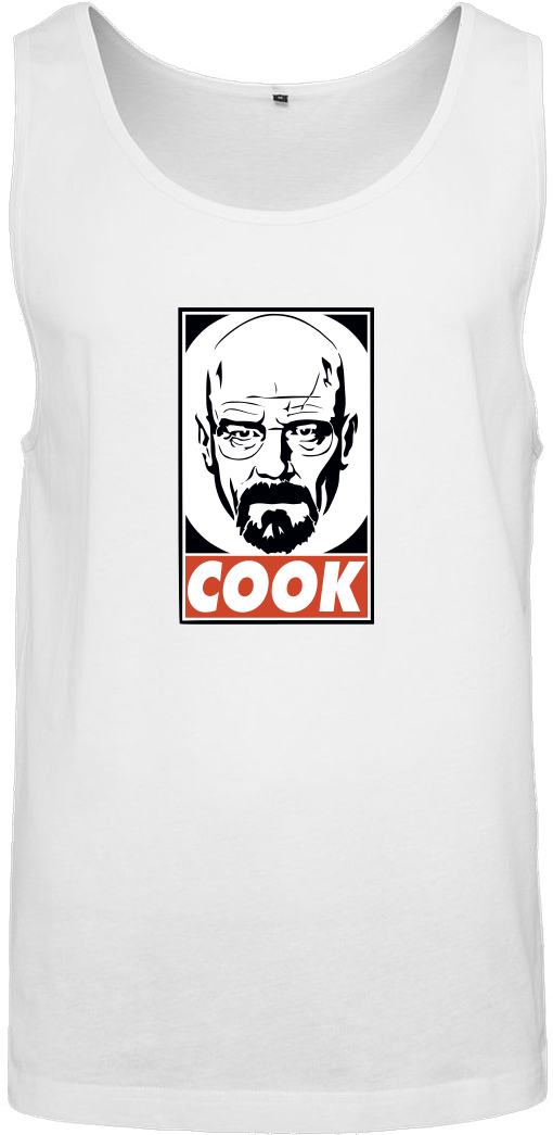 3dsupply Original Cook Clipart (1044x1044), Png Download