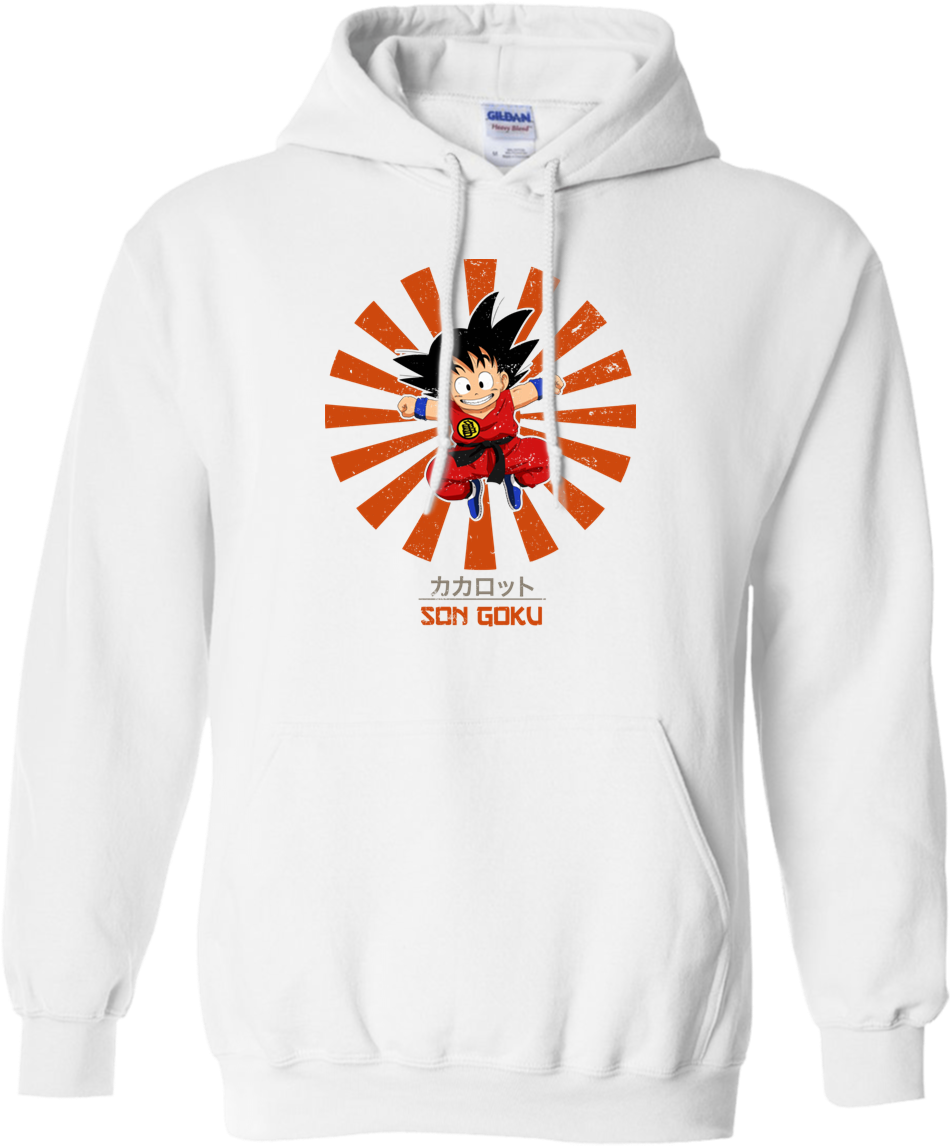 I'd Rather Bee Flying High Trapullover Hoodie 8 - Stranger Things Merch Adidas Clipart (600x600), Png Download