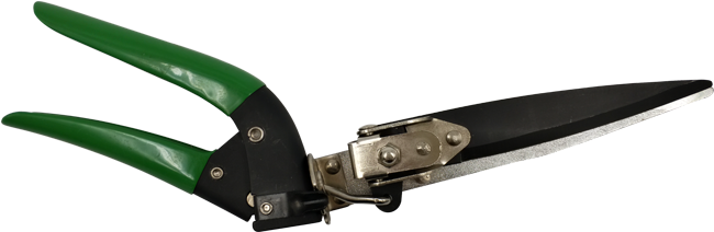 China Up Shear, China Up Shear Manufacturers And Suppliers - Needle-nose Pliers Clipart (700x700), Png Download