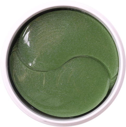 Eye Clipart (600x568), Png Download