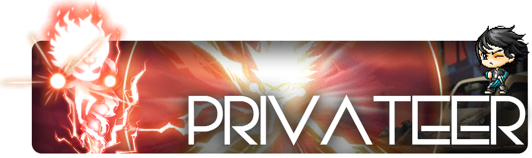 [ Img] - Poster Clipart (1071x318), Png Download