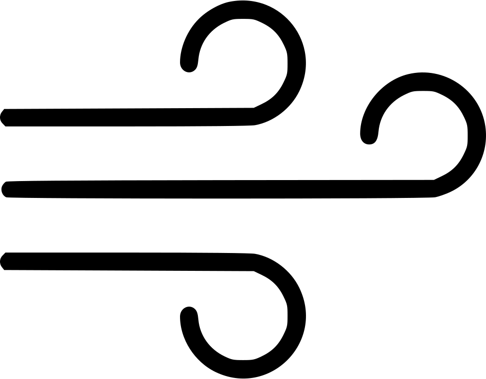 Png File Svg Clipart (980x764), Png Download