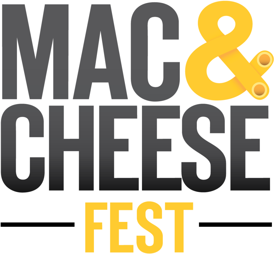 Mac And Cheese Png Clipart (1000x913), Png Download