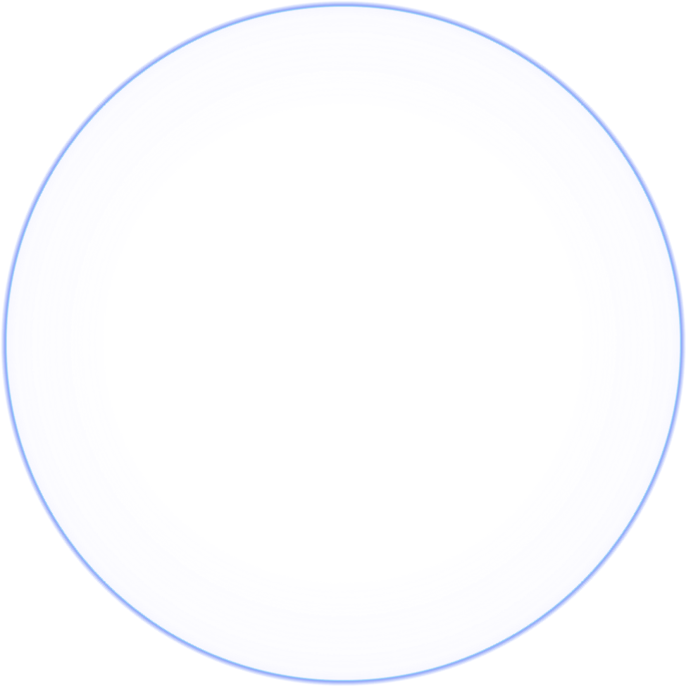 Atmosphere - National Basketball Association Christmas Games Clipart (1002x1002), Png Download