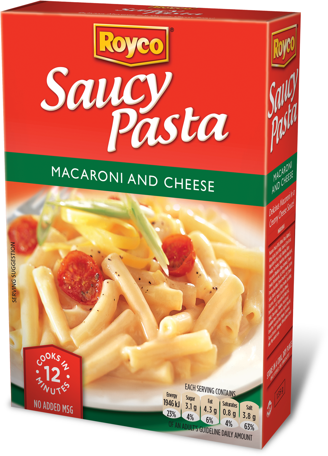 Macaroni & Cheese Clipart (1200x1681), Png Download