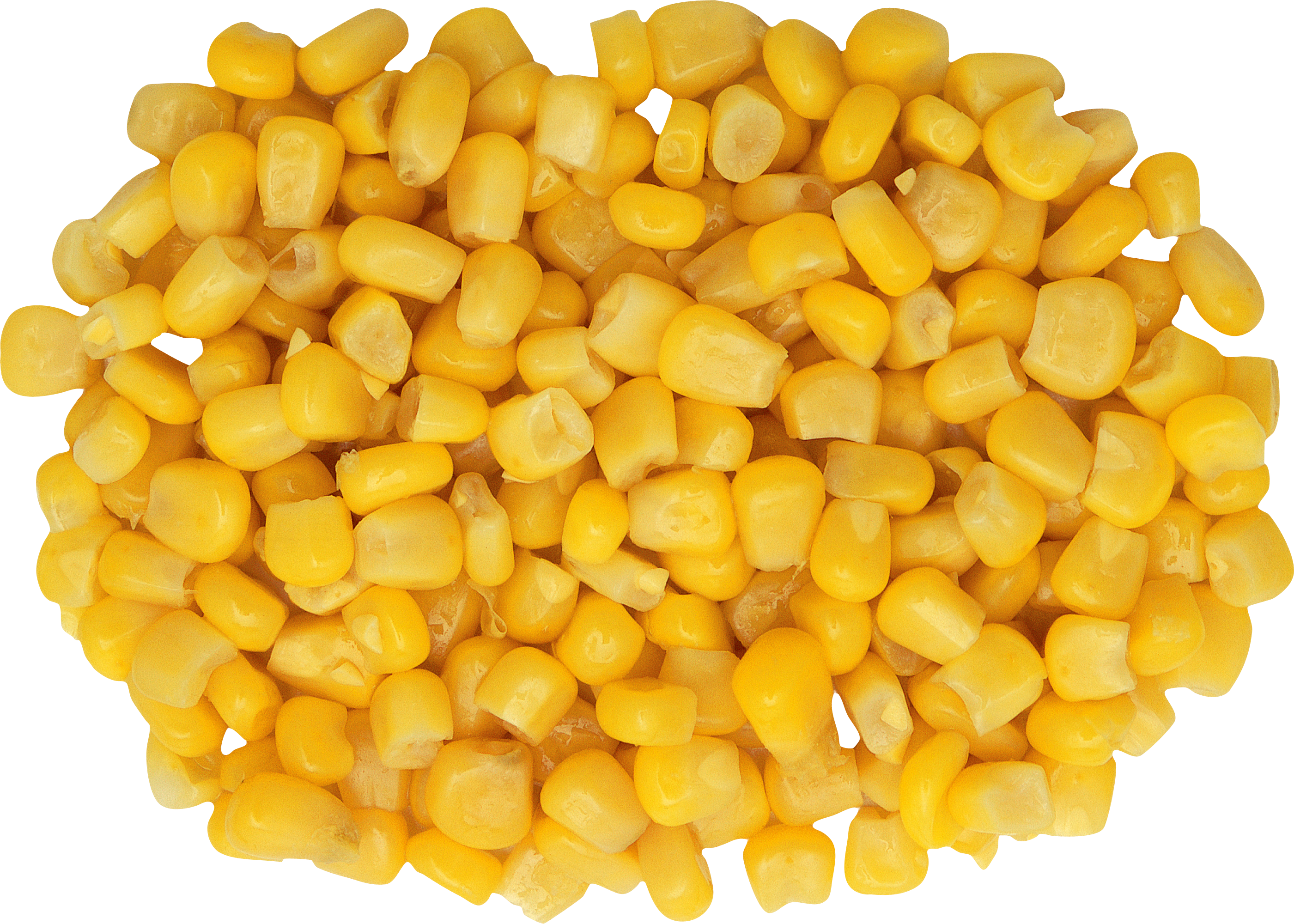 Corn Png Image - Corn Png Clipart (2801x2000), Png Download