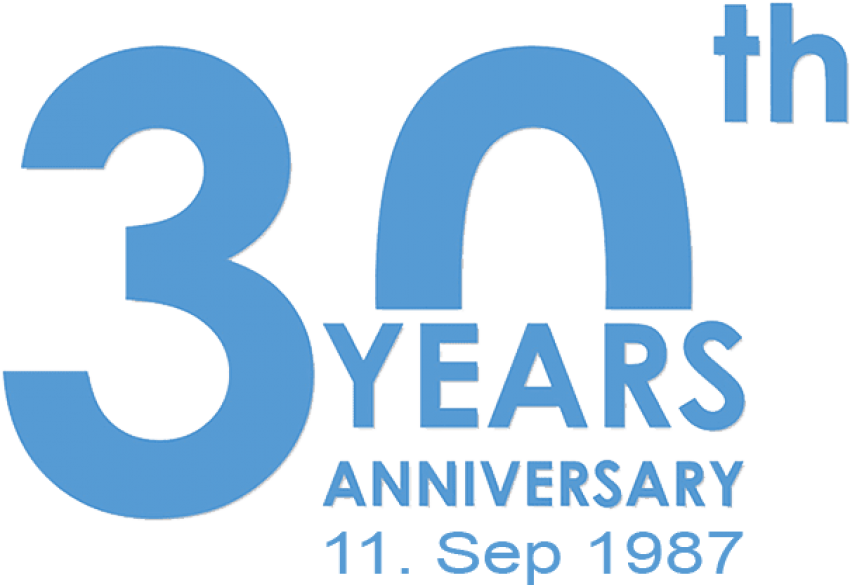 Free Png Download Black Friday 30% Off Png Images Background - Polytechnic University Of San Luis Potosí Clipart (850x585), Png Download