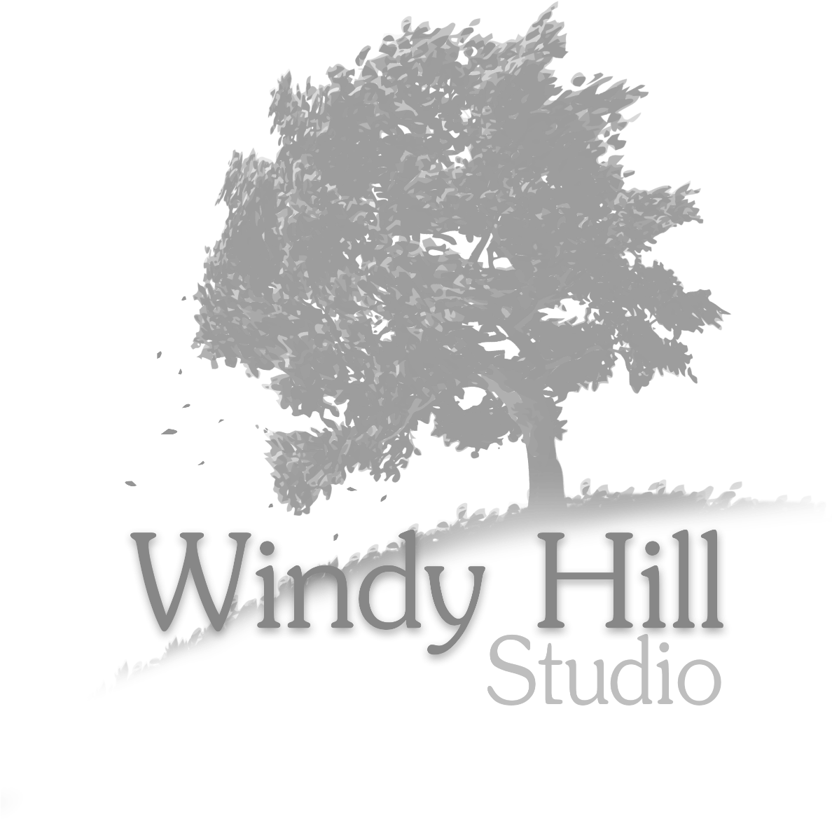 Oak Clipart (1187x1187), Png Download