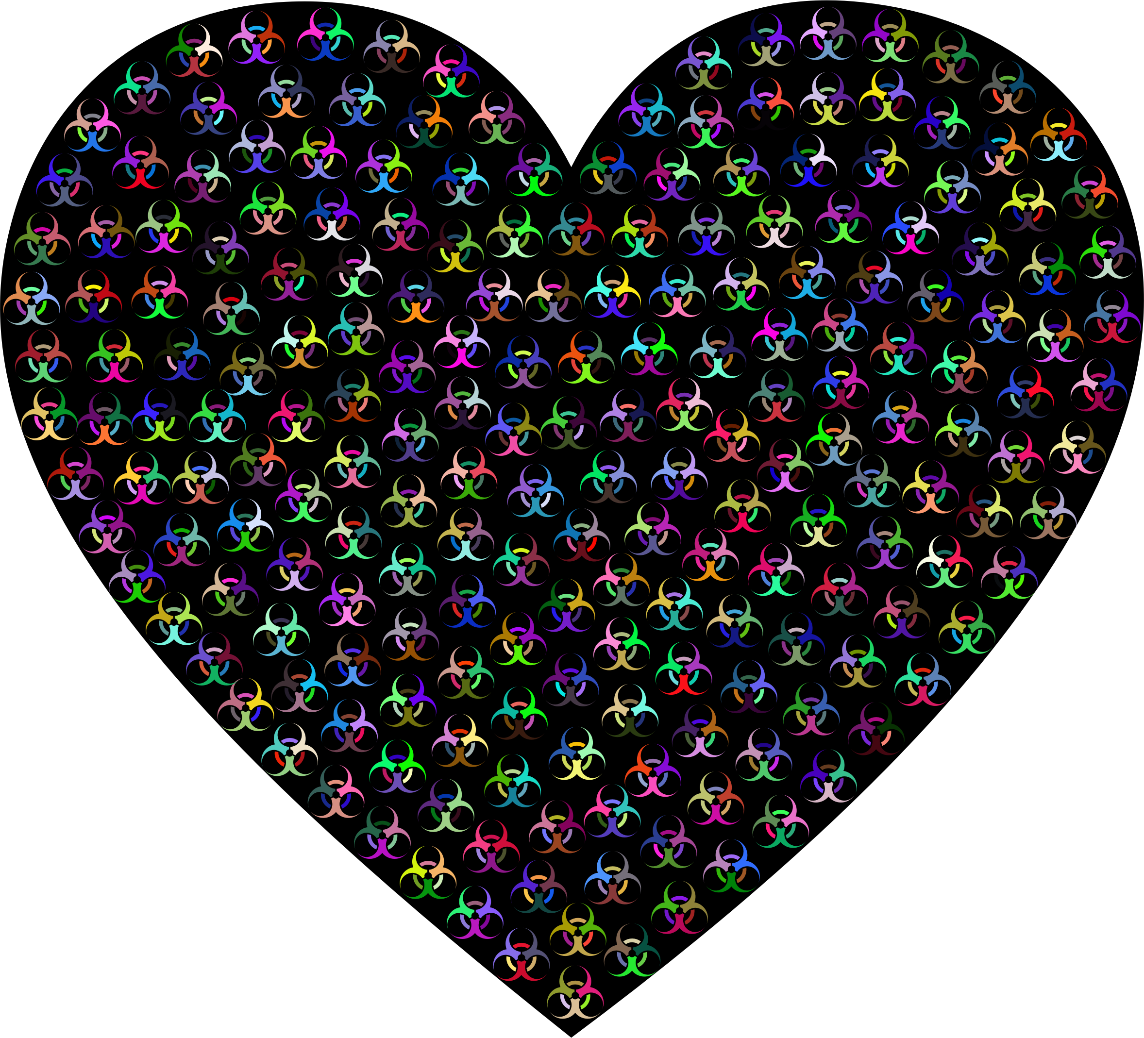 Big Image - Teclado Halion Ha K651c Clipart (2356x2138), Png Download