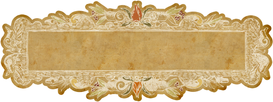 H225 Kell Eventos Fevereiro - Gold Vintage Label Png Clipart (1024x421), Png Download