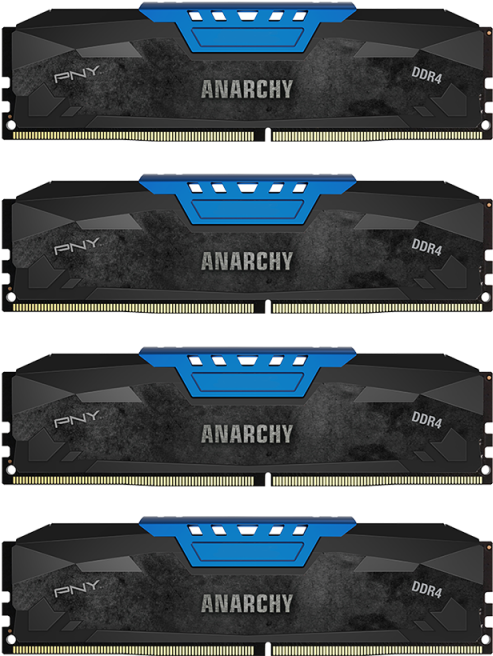 /data/products/article Large/545 20150917175957 - Label Clipart (800x800), Png Download