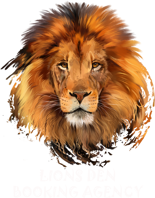 Animal Transfers Stickers Clipart (557x720), Png Download