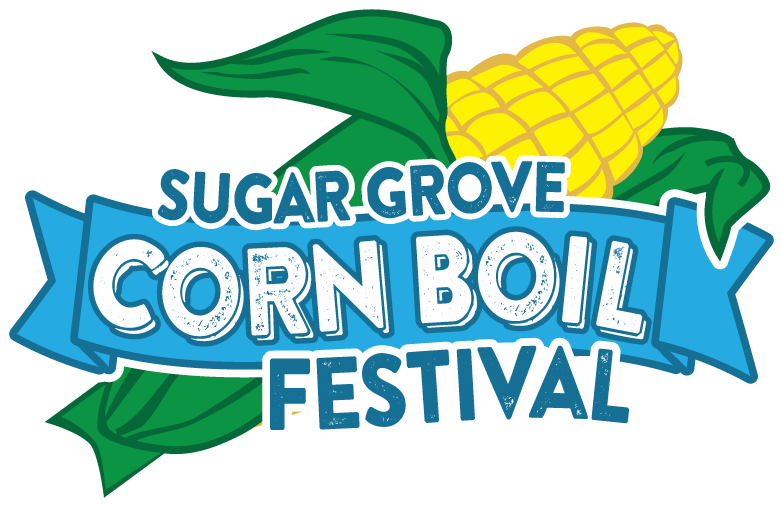 Where Friends And Family Come Together To Have Fun Clipart (800x533), Png Download