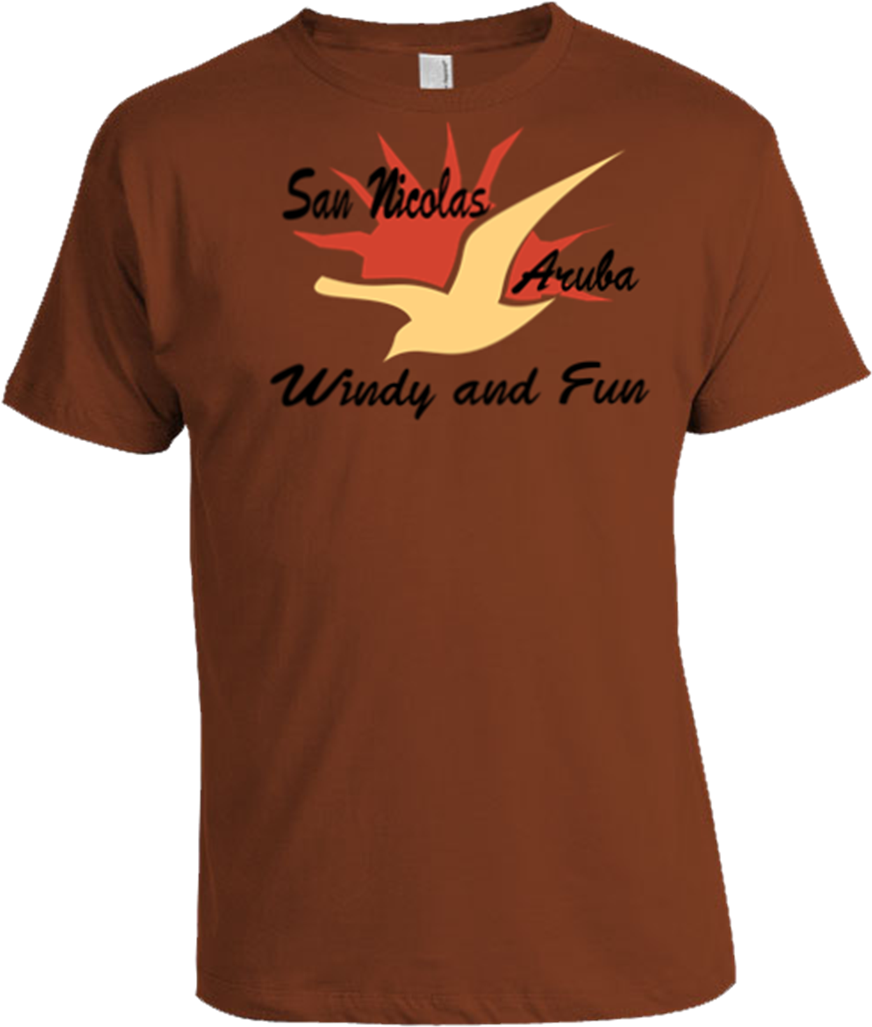 Tshirt Windy And Fun - Datsun 510 Shirt Clipart (1299x1655), Png Download