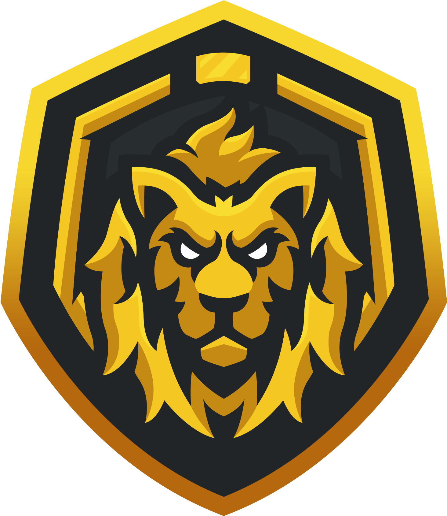 Comments - Emblem Clipart (1936x2168), Png Download