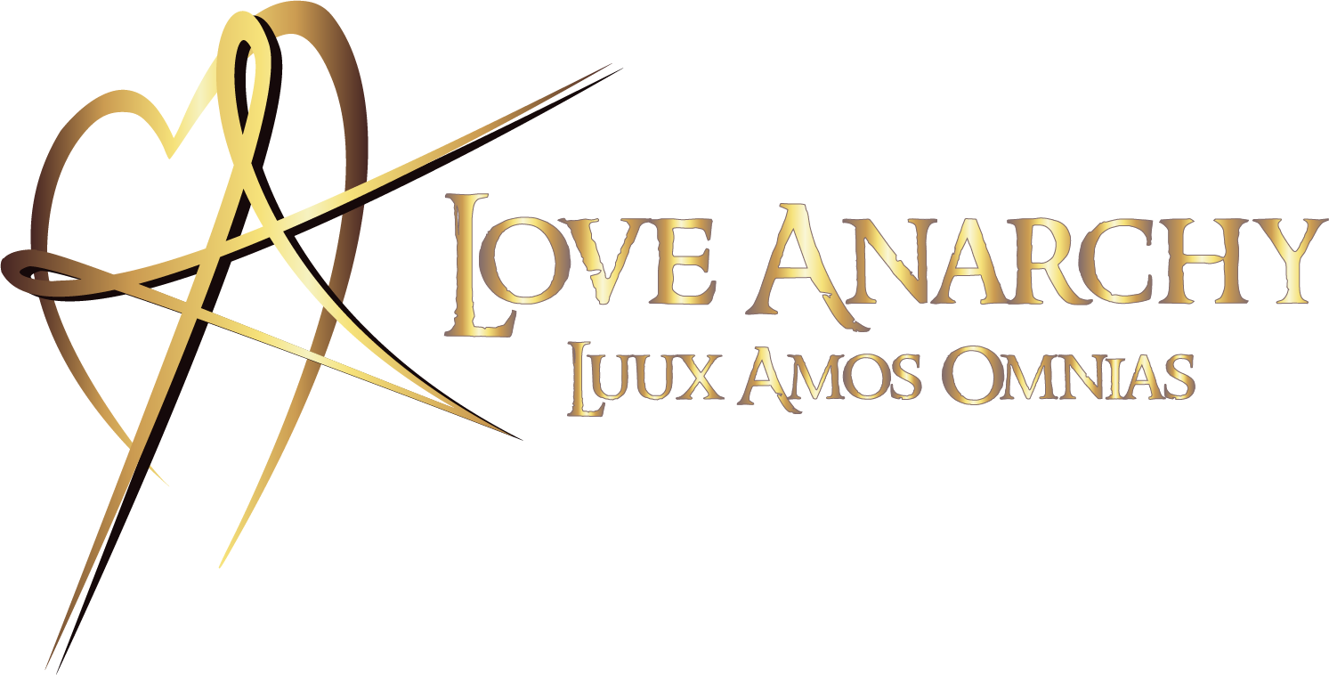 Graphic Design Clipart (1493x758), Png Download