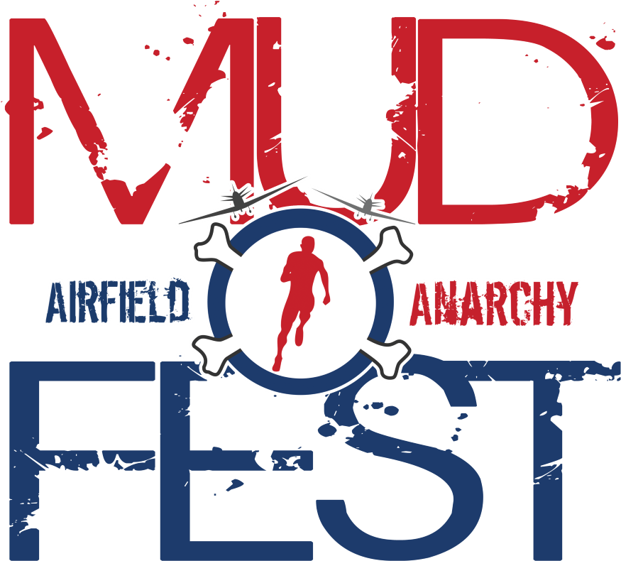 Airfield Anarchy - Bikepark Serfaus Clipart (1000x1000), Png Download