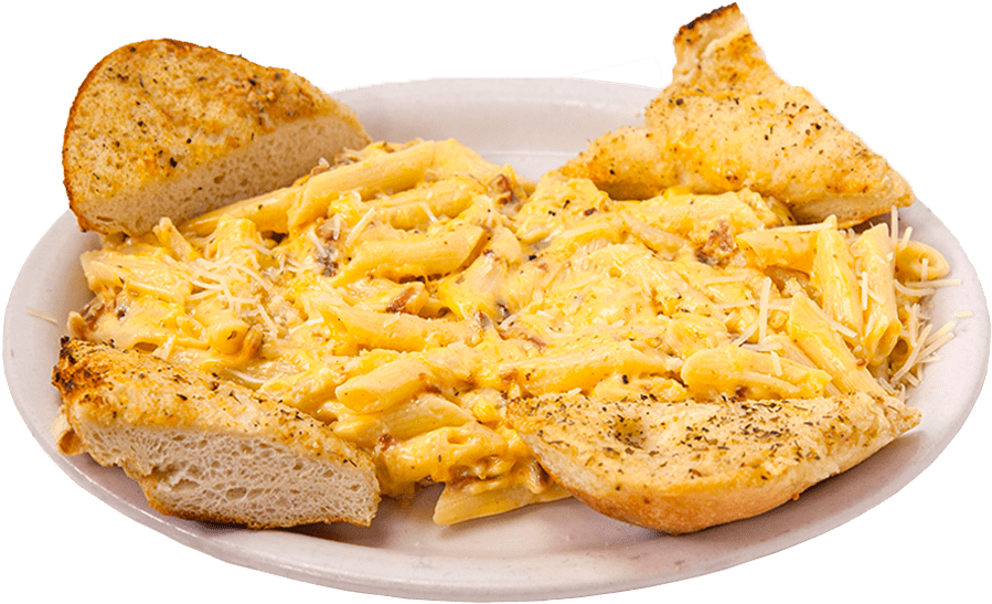 Mac & Cheese - Peanut Butter Cookie Clipart (1438x1410), Png Download