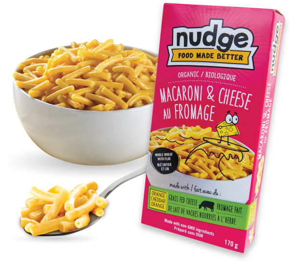 We - French Fries Clipart (620x594), Png Download