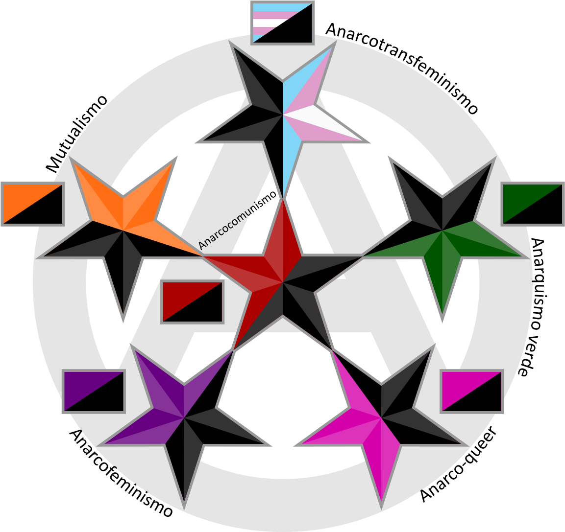 Pace Setters School Logo Clipart (1200x1200), Png Download