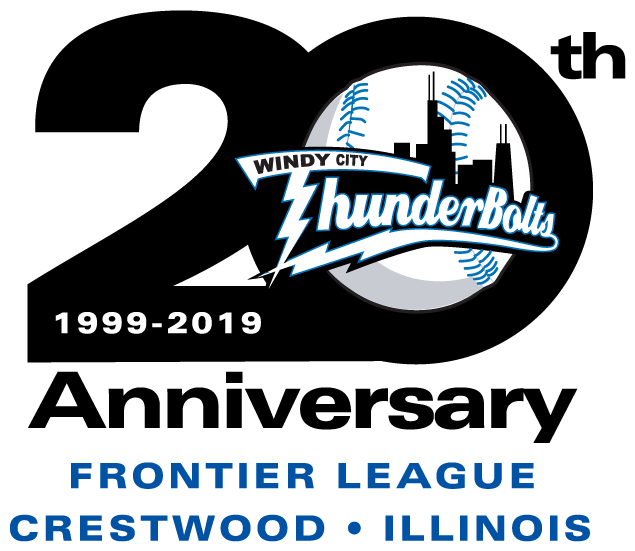 Windy City Thunderbolts Clipart (643x577), Png Download