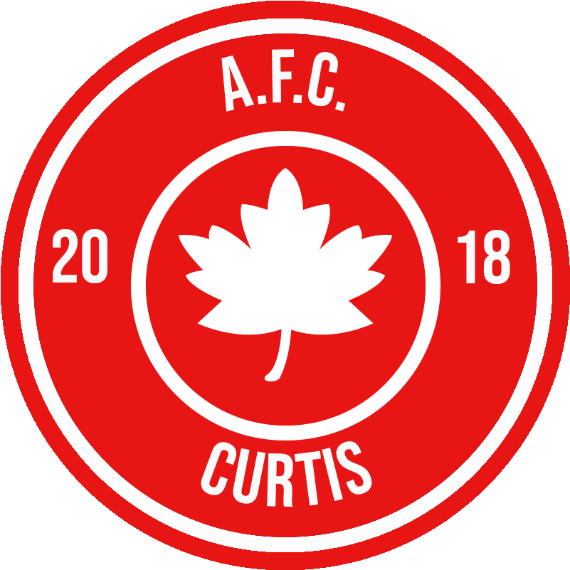 By Isabella Poulsen - Ville De Saint Etienne Clipart (1138x1139), Png Download