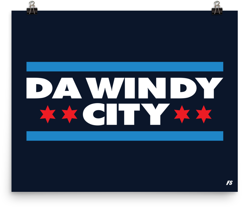 Poster Clipart (1000x1000), Png Download