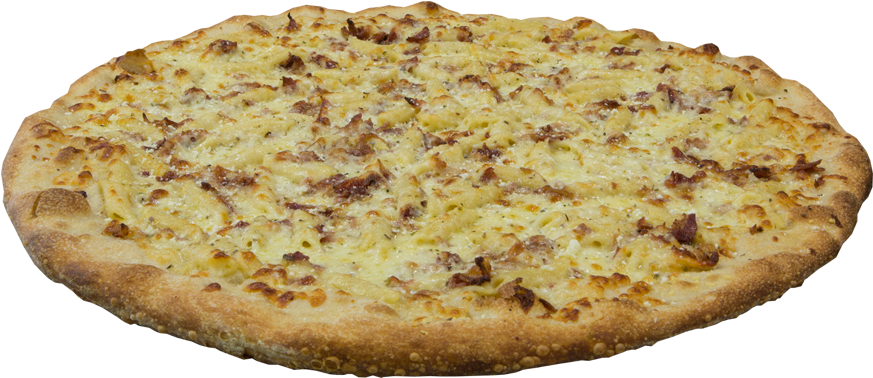 Mac & Cheese - Stollen Clipart (900x600), Png Download