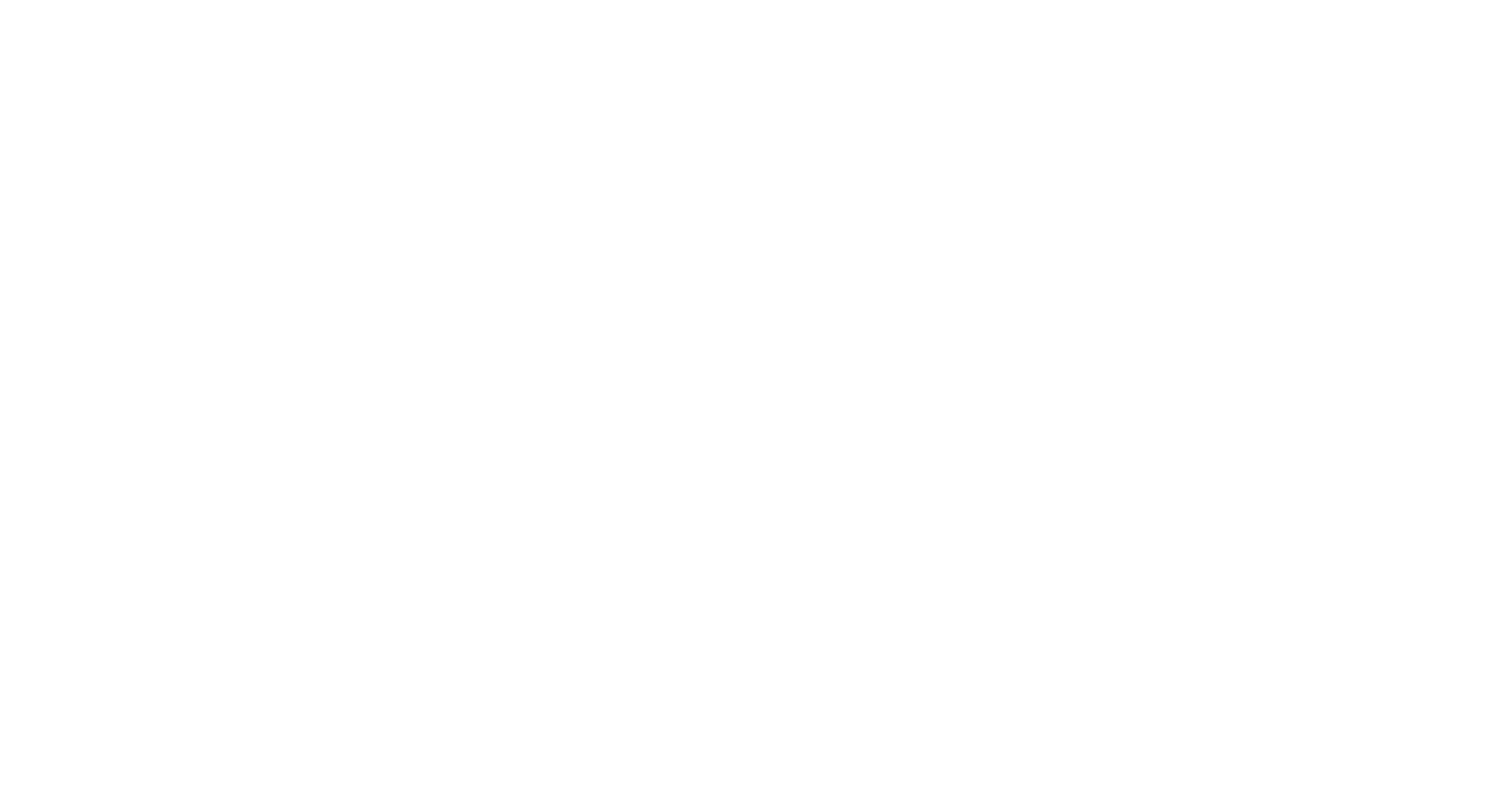 Logo Logo Google G Logo White Clipart Large Size Png Image Pikpng